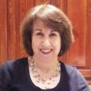 Meet your Posher, Camelia